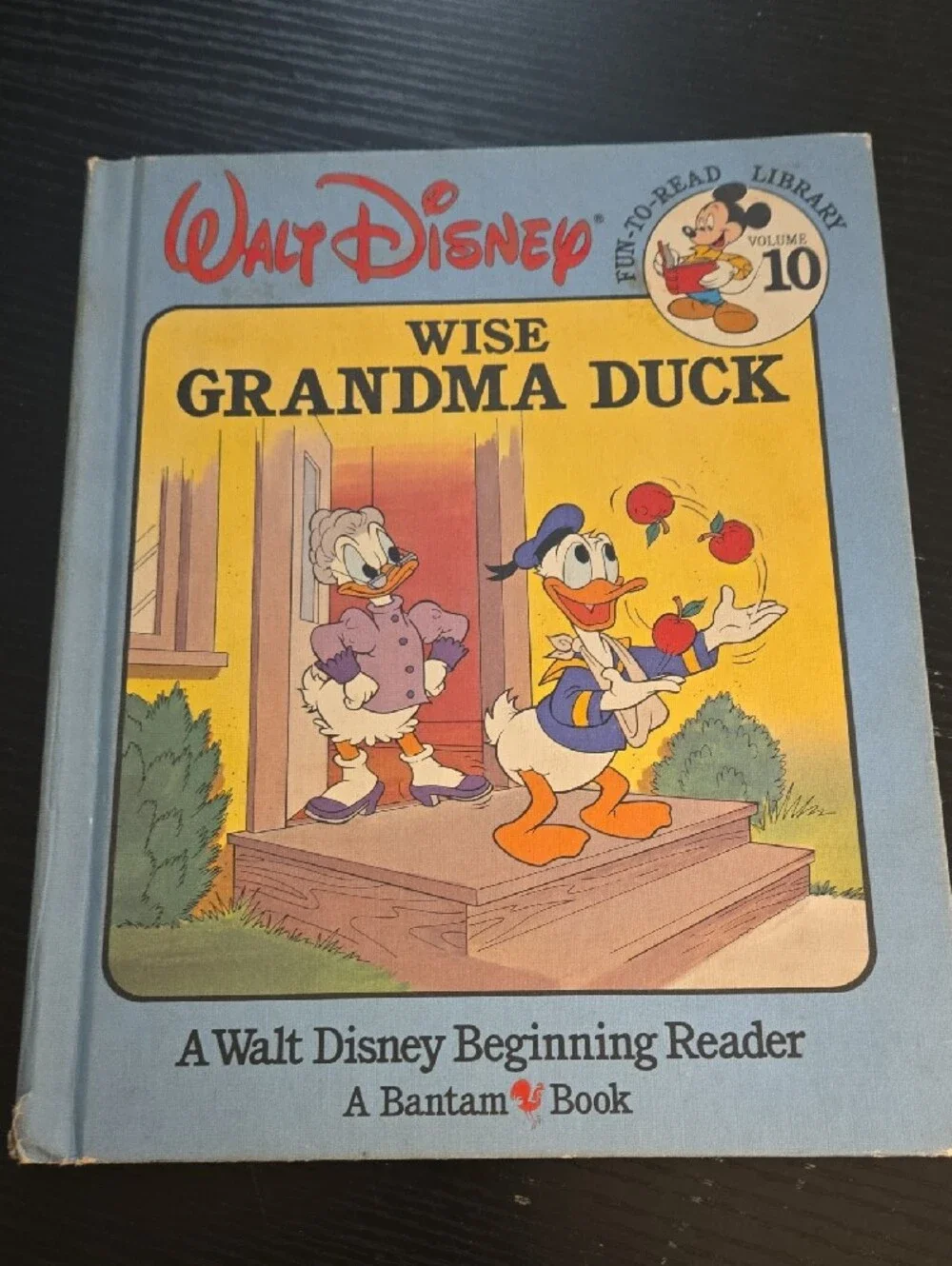 Walt Disney walt disney